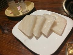-顺德一品粥·20年凤城老字号(芳村店)