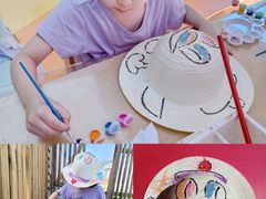 -北京市府学胡同小学