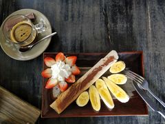 -Le Chalet Dalat