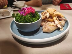 -尚一汤·粤菜海鲜(环球港店)