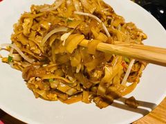 -湘里乡亲甲王二老店