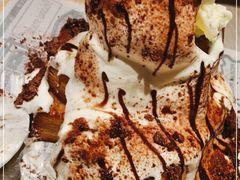 -卡朋西餐(悦汇城店)