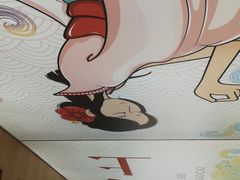 -冒菜西施·非遗冒菜(总店)