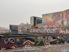 -四川美术学院美术馆