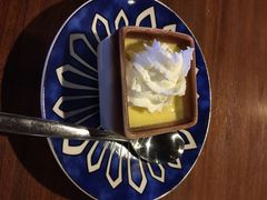 Cafe&nbsp;de&nbsp;L’Avenue&nbsp;Pizza&nbsp;&&nbsp;Bistro(碧云店)-浦鸿会尚莊亲子餐厅(碧云店)