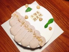 -Tomado绿色烘焙(大尧三路店)
