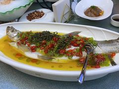 -文涵小院·邻里厨房