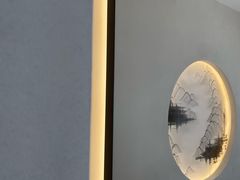 -好望角大饭店(肇嘉浜路店)