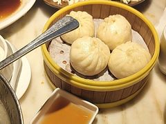 -東大方(武康千秋广场店)