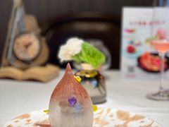 -WANG STEAK 王品(杭州万象城店)