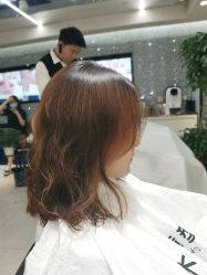 点击看大图 -木北造型