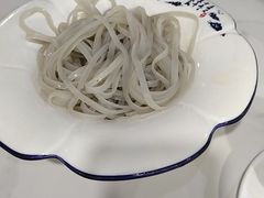 -贵州人家·酸汤火锅·20年老字号