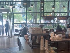 -Wagas沃歌斯(富力广场店)