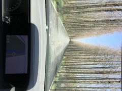 iphone_upload_pic-滨海高尔夫俱乐部