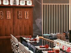 -伊藤ITO(侨福芳草地购物中心店)