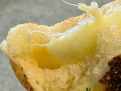 -BreadTalk面包新语·烘焙蛋糕(五羊邨店)