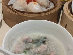-益利大酒楼(井岸店)