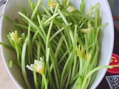 -蘑统田下·野生菌火锅