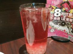 android_upload_pic-必胜客(滨江店)