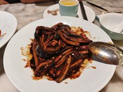 -蝶园·装修中(BFC外滩金融中心店)