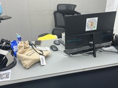 -会麦二手奢侈品包包手表回收寄卖(八佰伴店)