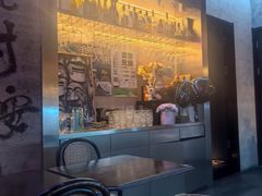 -罗斯福色戒酒吧(外滩店)