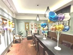 -红屋牛排(闽江路店)