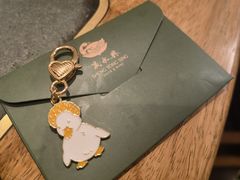 -晟永興烤鸭店(五道口店)