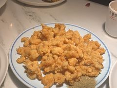 -日丰园海肠水饺·老字号大连海鲜(和平广场店)
