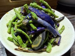 -魁盛居百年鲁菜馆(县西巷店)