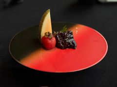 香酥小牛肉（位）-醉东Oriental House(静安嘉里中心店)