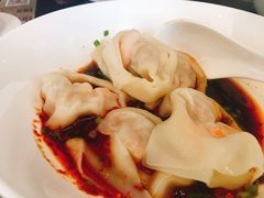 -鼎泰丰(渔阳店)