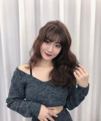 -逸丝风尚