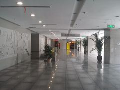-武汉市民之家