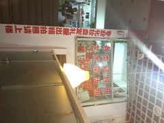 曹歌摄影工作室-曹歌摄影图文快印(大学城店)