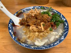 -晓友烧麦(光华村店)