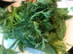 -火舞泰·泰式海鲜火锅餐厅(世纪城店)