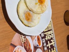 -马记永·兰州牛肉面(3019君尚店)