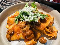 -LES ELITES 英集荟(南京西路店)