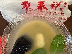 -东泰祥生煎馆(陕西南路店)