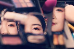 -非凡婚纱婚庆(丽文大道店)