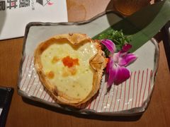 蟹宝-魔丼屋(日月光店)