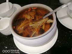 -大丰收脆鱼(正荣财富中心店)