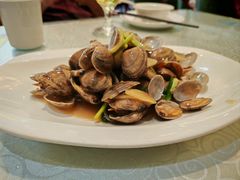 -嘉逸传菜(洛川东路店)