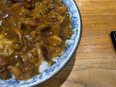 -小泉居(水坑尾店 )