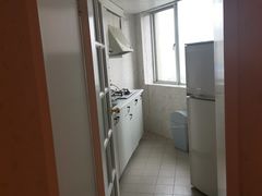 -大连日航饭店