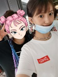 -鼎极摄影(世纪金源店)