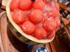 -楠火锅(新街口苏宁店)