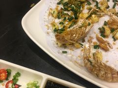 -吉友粥底火锅(方斜路店)