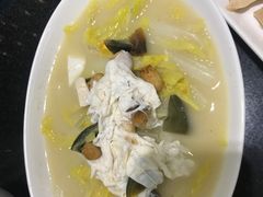 -鹿港小镇(金虹桥国际中心店)